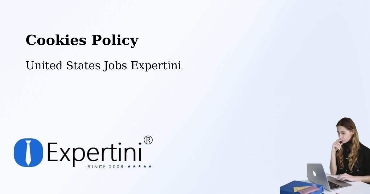 Cookie Policy – Mclean - United States Jobs Expertini